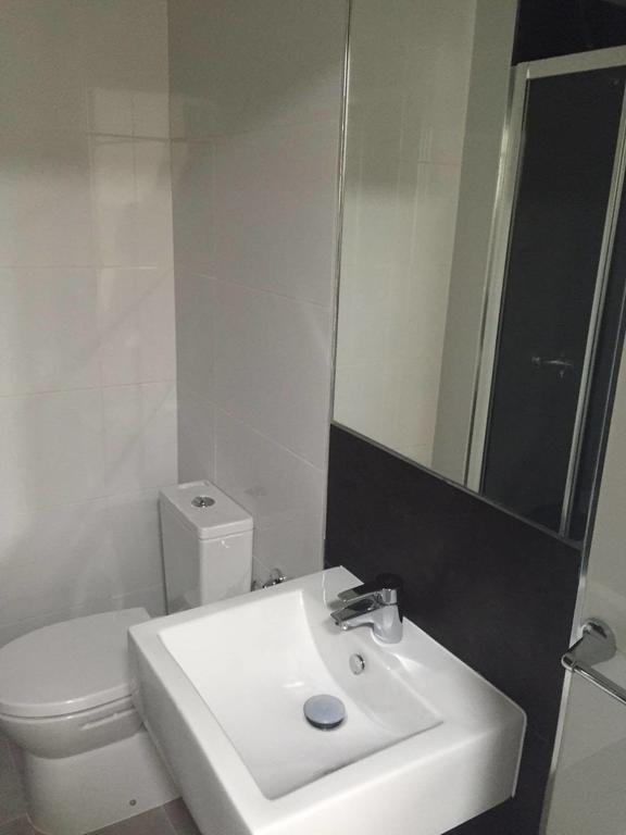 Apartament Bristol Corralejo