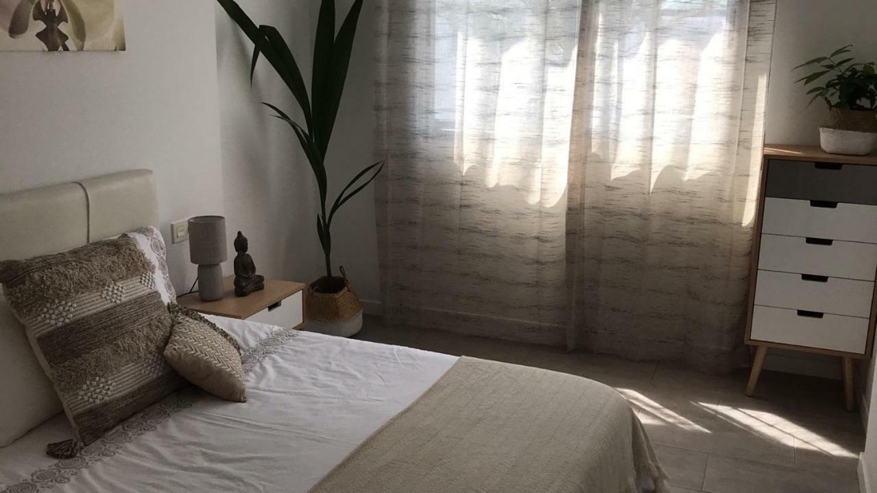 Apartament Bristol *